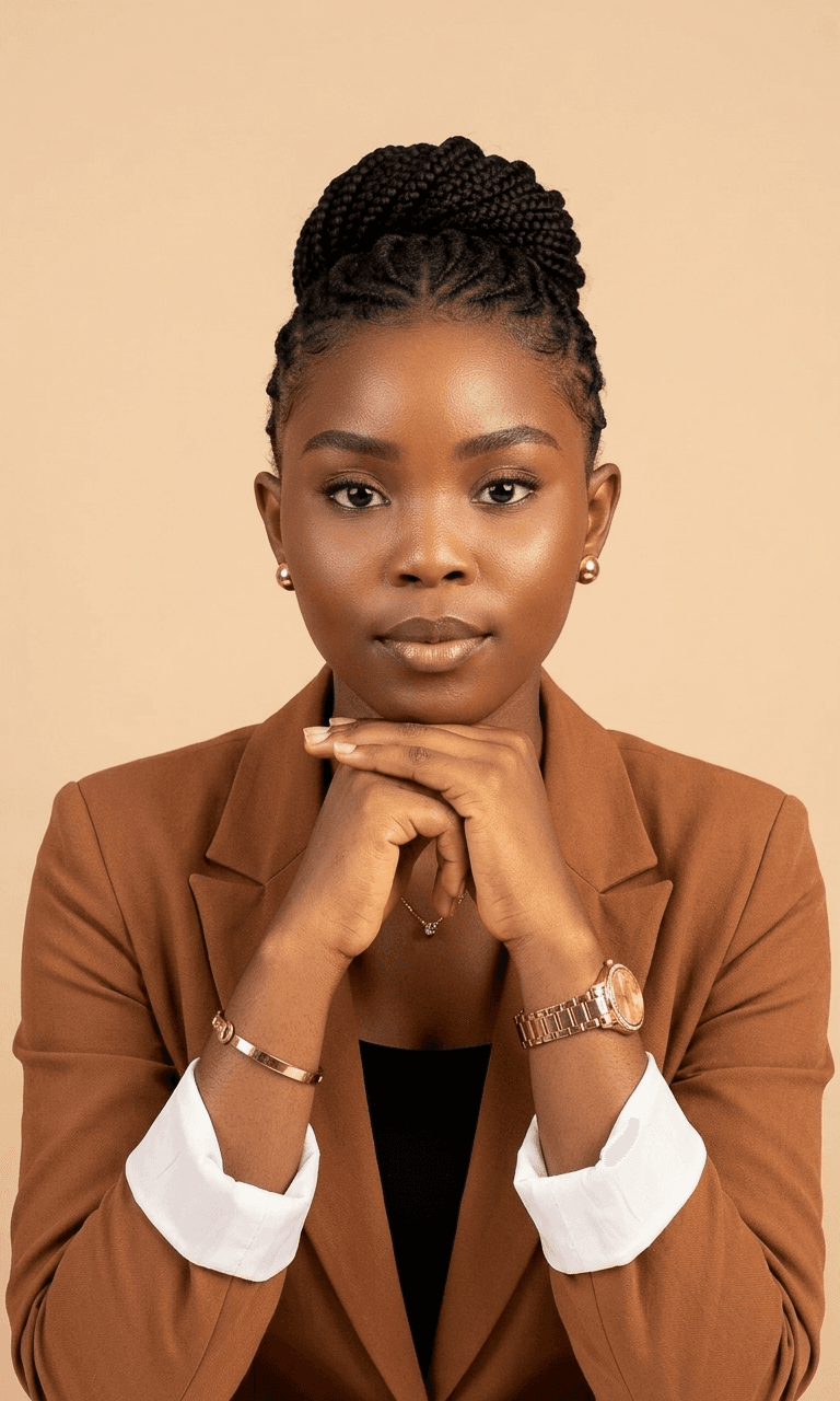 Tosin — Dpropertydoctor consultant